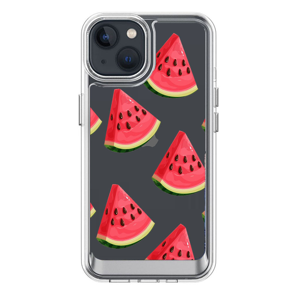 Watermelon Acrylic