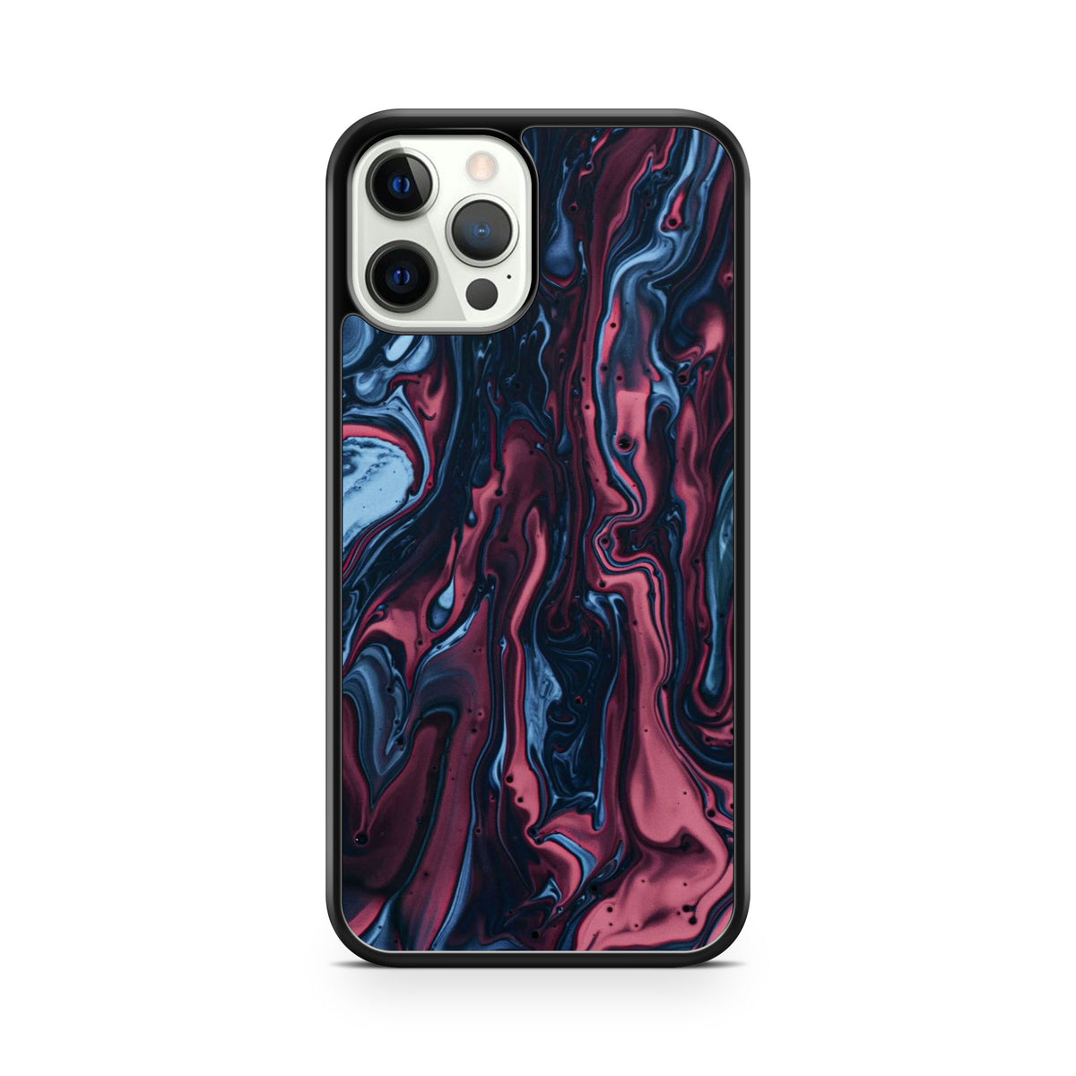 ? Glossy Case