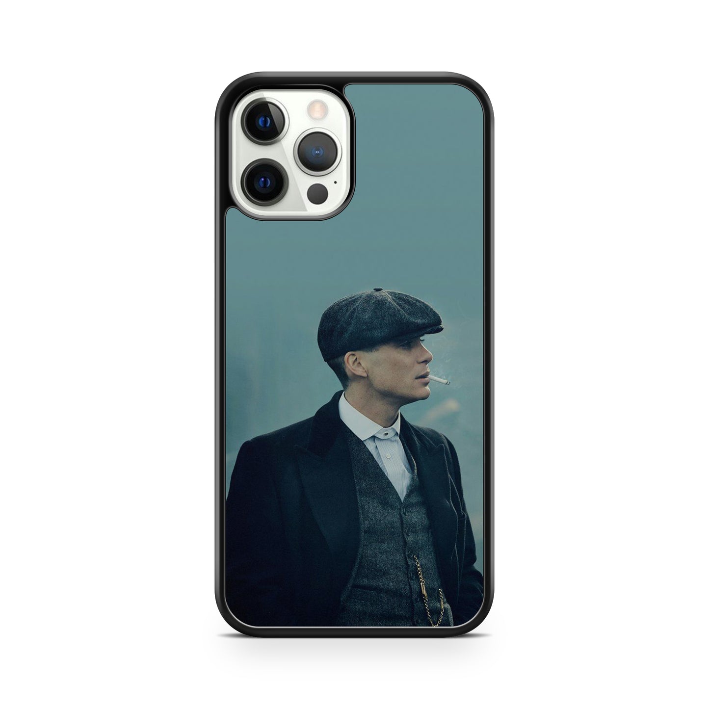 Thomas Shelby 2 Glossy