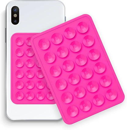 Double Side Sticky Grippy