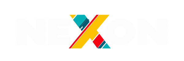 Nexonpk