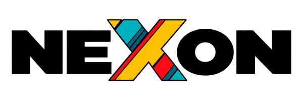 Nexonpk