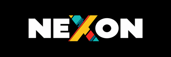 Nexonpk