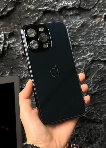 IPhone Glass Case